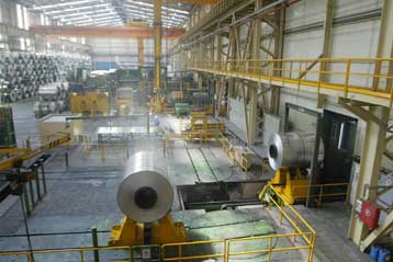 Πτώση κατά 77% στα ενοποιημένα κέρδη της Βιοχάλκο για το 2005