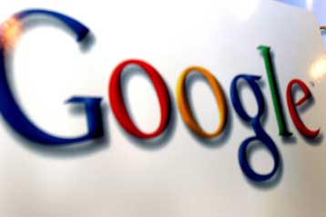 Eυρωπαϊκή μηχανή αναζήτησης φιλοδοξεί να γίνει το αντίπαλο δέος του Google