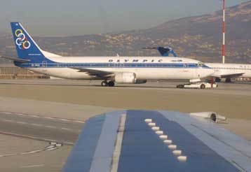 Κόντρα διοίκησης και εργαζομένων στις ΟΑ για τη σύμβαση εργασίας