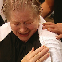 Η στηθάγχη εξίσου συχνή σε γυναίκες και άνδρες