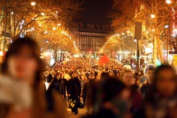 Παραμένει εκρηκτικό το κλίμα για το CPE, παρά την πυροσβεστική προσπάθεια Σιράκ