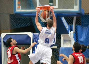 Θρίλερ 3 παρατάσεων στην Κυψέλη-Νέα ανάσα του Κολοσσού-Εύκολα ΠΑΟ, ΑΕΚ, Ολυμπιακός