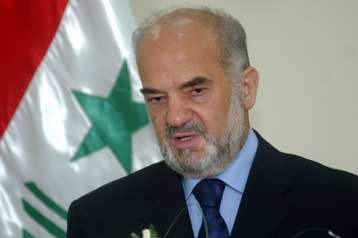 Πιέσεις και από τους σιίτες προς τον Τζαφάρι να αποχωρήσει από την πρωθυπουργία