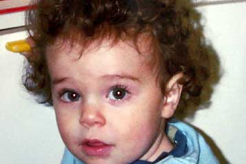 Δολοφονήθηκε από τους απαγωγείς του ο μικρός Τομάζο Ονόφρι