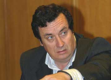 Γκρίνια και παράπονα για τα πανωτόκια σε πανθεσσαλική σύσκεψη αγροτών της ΝΔ