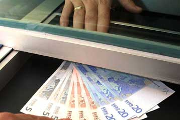 Παράταση υποβολής αιτήσεων για το στεγαστικό επίδομα των φοιτητών