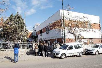 Το 25,83% του μαιευτήριου «Μητέρα» απέκτησε το «Υγεία»