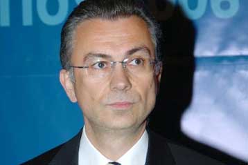 Οι σκέψεις της κυβέρνησης για το νέο φορέα τηλεοπτικών μετρήσεων