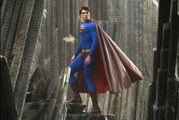 Αρχισε η πώληση ταινιών online από τα μεγάλα στούντιο του Χόλιγουντ