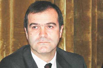 Αύξησε κατά 28,73% το ποσοστό της στην Επενδυτική Τράπεζα Ελλάδος η Marfin