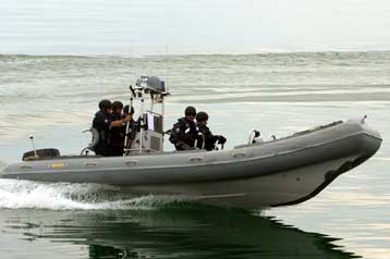 Συνελήφθη ο δραπέτης Κ.Σπινάρης, καταδικασθείς για τη δολοφονία του Μαρσελίνο