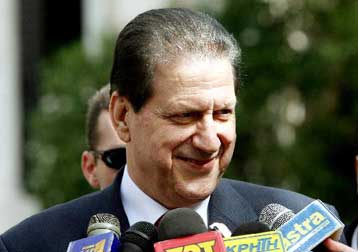 Πράσινο φως από την Κυβερνητική Επιτροπή στην αναδιάρθρωση της Πυροσβεστικής