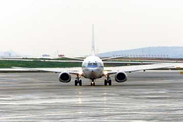 Διορία έως τον Ιούνιο έδωσε η Κομισιόν για την Ολυμπιακή