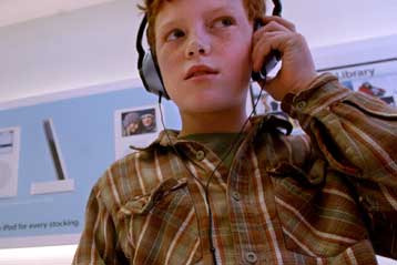 Ακόμα 2.000 αγωγές κατά Ευρωπαίων «πειρατών» του Διαδικτύου