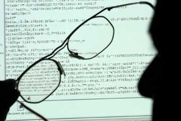 Έξυπνα γυαλιά προσφέρουν αυτόματη εστίαση για τους πρεσβύωπες