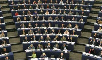 Παρουσιάστηκε στο Στρασβούργο η νέα πρόταση της Κομισιόν για την οδηγία Μπόλκενσταϊν