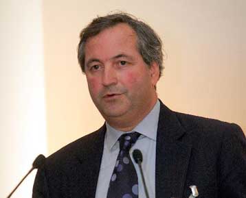 Αρνητικό το επιχειρηματικό περιβάλλον στην Ελλάδα διαπιστώνει ο Εconomist