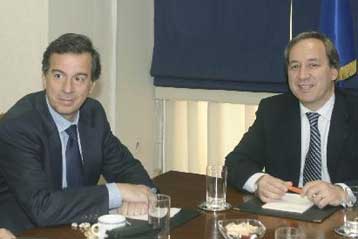 Αυξήσεις 3% των μισθών στις ΔΕΚΟ αποφασίζει η Διυπουργική Επιτροπή