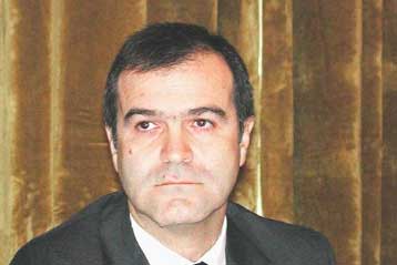 Σε συνένωση δυνάμεων προχωρούν Singular και LogicDis