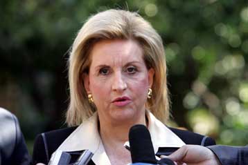 Κοινό σχέδιο δράσης για την αναβάθμιση του ελληνικού τουριστικού προϊόντος