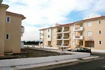 Μέχρι τον Σεπτέμβριο θα παραδοθούν οι κατοικίες του Ολυμπιακού Χωριού στους δικαιούχους