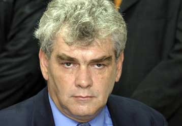 Παρέμβαση εισαγγελέα για την καταγγελία παρακολουθήσεων δημοσιογράφων από την ΕΥΠ