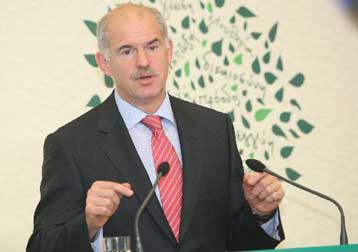 Τέσσερις καινοτομίες από το ΠΑΣΟΚ για την ανάδειξη υποψηφίων δημάρχων και νομαρχών