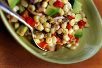 Θερμιδικός περιορισμός, η απλούστερη συνταγή για μακροζωία