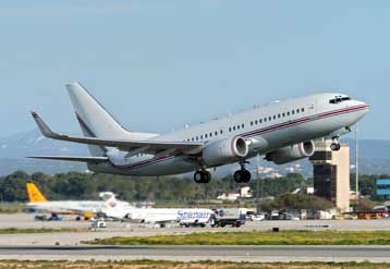 Οκτώ προσγειώσεις αεροπλάνων της CIA στην Αθήνα αποκαλύπτει η Διεθνής Αμνηστία