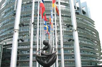 Τέσσερα δισ. ευρώ επιπλέον στον κοινοτικό προϋπολογισμό 2007-2013