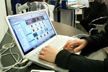 Ανοίγει ο δρόμος για πτώση τιμών στις συνδέσεις DSL από εναλλακτικούς παρόχους