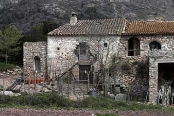 Ίδρυμα – «κολαστήριο» για εφήβους λειτουργούσε παράνομα στην Ισπανία