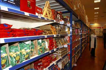 «Ψαλίδισε» το πρόστιμο της Επιτροπής Ανταγωνισμού στο ΣΕΣΜΕ το Διοικητικό Εφετείο