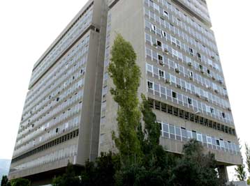 Στο στόχαστρο της ΑΔΑΕ μπαίνει το φορητό σύστημα παρακολούθησης της ΕΥΠ