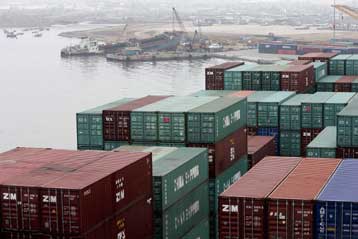 Πέντε νέες Ελεύθερες Ζώνες επιχειρηματικής εγκατάστασης προωθεί το υπουργείο Ανάπτυξης