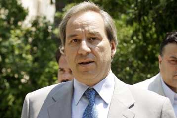 «Έχουμε σχεδιασμό τετραετίας» απαντά η κυβέρνηση στα σενάρια για πρόωρες εκλογές