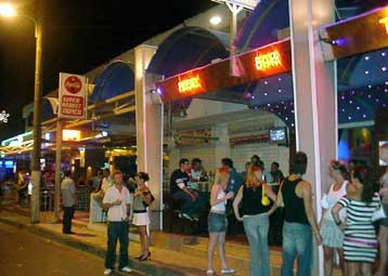 Βιασμό από αστυνομικούς στη Ρόδο κατήγγειλε 29χρονη Βουλγάρα