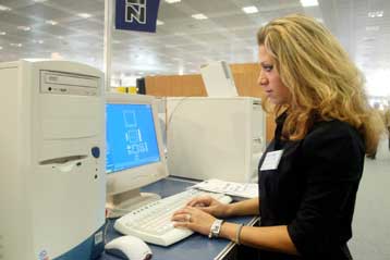 Ηλεκτρονική υποβολή δηλώσεων ΦΜΥ και συγκεντρωτικών καταστάσεων από τον Απρίλιο