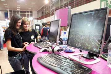 Έλληνες, οι πλέον τεχνολογικά αναλφάβητοι στην ΕΕ, επιβεβαιώνει η Eurostat