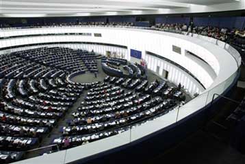 Μαύρη λίστα των διεφθαρμένων καθεστώτων ετοιμάζει η ΕΕ