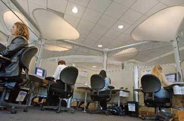 «Όχι» στην εξαργύρωση της ετήσιας άδειας λέει το Ευρωπαϊκό Δικαστήριο