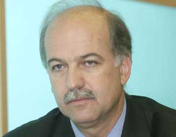 Αποπομπή Φλωρίδη από το Συντονιστικό της ΚΟ του ΠΑΣΟΚ