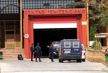 Πρωτοφανές σκάνδαλο ξεπλύματος βρόμικου χρήματος στην Ισπανία