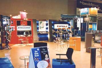 Ενδιαφέρον της Intralot για τον τουρκικό «ΟΠΑΠ»