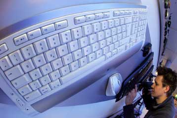 Στην 43η θέση κατρακύλησε η Ελλάδα στην κατάταξη του Δείκτη Τεχνολογικής Ετοιμότητας