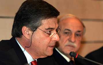 Στις 27 Απριλίου εγκρίνεται η αύξηση μετοχικού κεφαλαίου της Εθνικής Τράπεζας