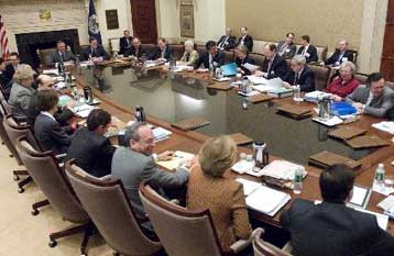 Στο 4,7% υποχώρησε η ανεργία στις ΗΠΑ τον Μάρτιο