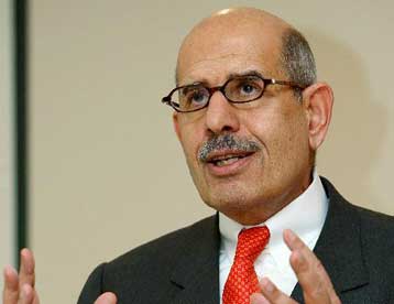 Κρίσιμη επίσκεψη στο Ιράν πραγματοποιεί την επόμενη εβδομάδα ο επικεφαλής της ΙΑΕΑ