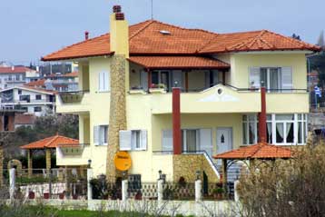 Κατασχέσεις ακινήτων για την είσπραξη ληξιπρόθεσμων οφειλών προς το Δημόσιο