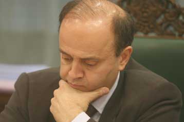 Πρεμιέρα του διαλόγου για το Ασφαλιστικό αμέσως μετά το Πάσχα